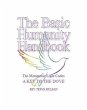THE BASIC HUMANITY HANDBOOK (eBook,... - Bild 1