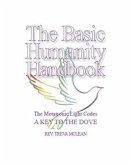 THE BASIC HUMANITY HANDBOOK (eBook, ePUB) THE BASIC HUMANITY HANDBOOK (eBook, ePUB)
