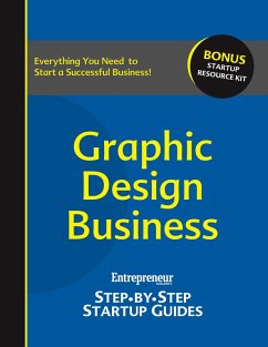 Cover Graphic Design Business (eBook, ePUB)