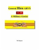 General Hieu, ARVN (eBook, ePUB)