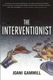 The Interventionist (eBook, ePUB)