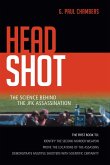 Head Shot (eBook, ePUB)