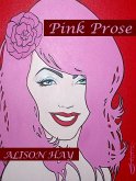 Pink Prose (eBook, ePUB)
