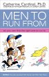 Men to Run From (eBook, ePUB) - Bild 1