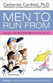 Men to Run From (eBook, ePUB) Men to Run From (eBook, ePUB)