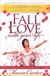 Fall in Love with Your Life (eBook,... - Bild 1