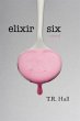 Elixir Six (eBook, ePUB) - Bild 1