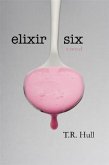 Elixir Six (eBook, ePUB)