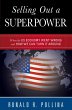 Selling Out a Superpower (eBook, ePUB) - Bild 1