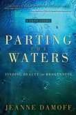 Parting the Waters (eBook, ePUB)