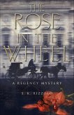 The Rose in the Wheel (eBook, ePUB) The Rose in the Wheel (eBook, ePUB)