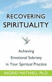 Recovering Spirituality (eBook, ePUB)