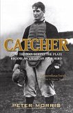 Catcher (eBook, ePUB)