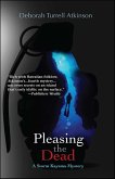 Pleasing the Dead (eBook, ePUB)