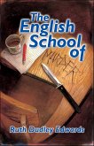 The English School of Murder (eBook, ePUB) The English School of Murder (eBook, ePUB)