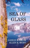 Sea of Glass (eBook, ePUB) Sea of Glass (eBook, ePUB)