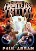 Fighters of Truth and The Crown of Life (eBook, ePUB)