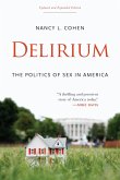 Delirium (eBook, ePUB)