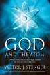 God and the Atom (eBook, ePUB) - Bild 1