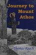 Journey to Mount Athos (eBook, ePUB) - Bild 1