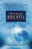 Original Breath (eBook, ePUB)