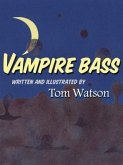 Vampire Bass (eBook, ePUB)