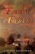 Farm Fires (eBook, ePUB) - Bild 1