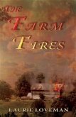 Farm Fires (eBook, ePUB)