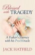 Blessed with Tragedy (eBook, ePUB) - Bild 1