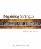 Regaining Strength (eBook, ePUB)