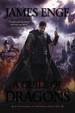 Guile of Dragons (eBook, ePUB)