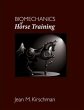 Biomechanics of Horse Training (eBook,... - Bild 1