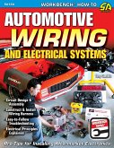 Automotive Wiring and Electrical Systems (eBook, ePUB)