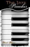 Jazz Preacher (eBook, ePUB)