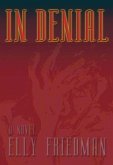 In Denial (eBook, ePUB)