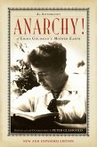 Anarchy! (eBook, ePUB)