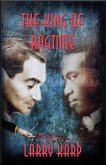 The King of Ragtime (eBook, ePUB) The King of Ragtime (eBook, ePUB)
