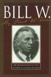 Bill W My First 40 Years (eBook, ePUB) - Bild 1
