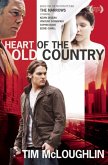 Heart of the Old Country (eBook, ePUB)
