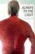 Always to the Light (eBook, ePUB) - Bild 1