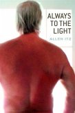 Always to the Light (eBook, ePUB)