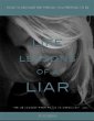 Life Lessons of a Liar (eBook, ePUB) - Bild 1