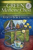 The Green Medicine Chest (eBook, ePUB)