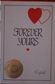 Forever Yours (eBook, ePUB)
