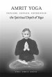 Amrit Yoga (eBook, ePUB) - Bild 1