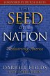 The Seed of a Nation (eBook, ePUB) - Bild 1