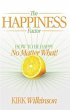 Happiness Factor (eBook, ePUB) - Bild 1