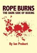 Rope Burns (eBook, ePUB) - Bild 1