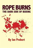 Rope Burns (eBook, ePUB)