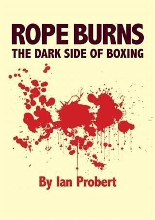 Rope Burns (eBook, ePUB) Rope Burns (eBook, ePUB)